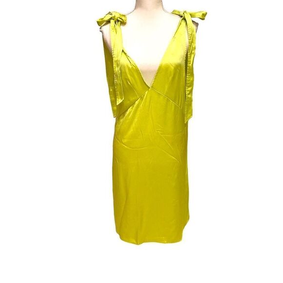 Stine Goya Rosario Dress Size Small - Picture 5 of 10